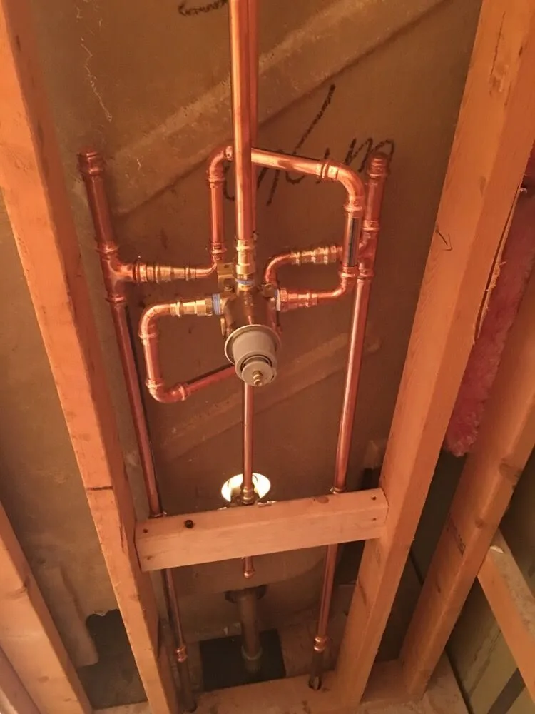 Expert plumbing repair experts serving Chicago, IL - Infinity Sewer & Drain Emergency Plumbers