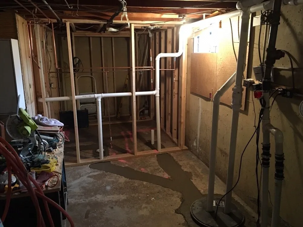 Trusted drain cleaning in Chicago, IL by Infinity Sewer & Drain Emergency Plumbers