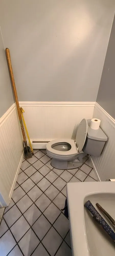 Slide of ING Construction