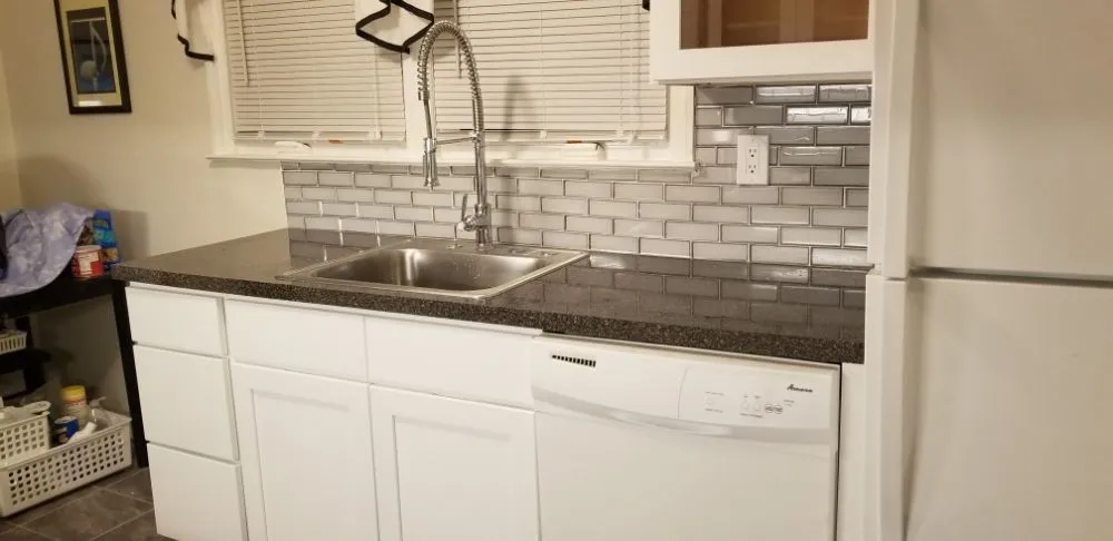 Slide of ING Construction