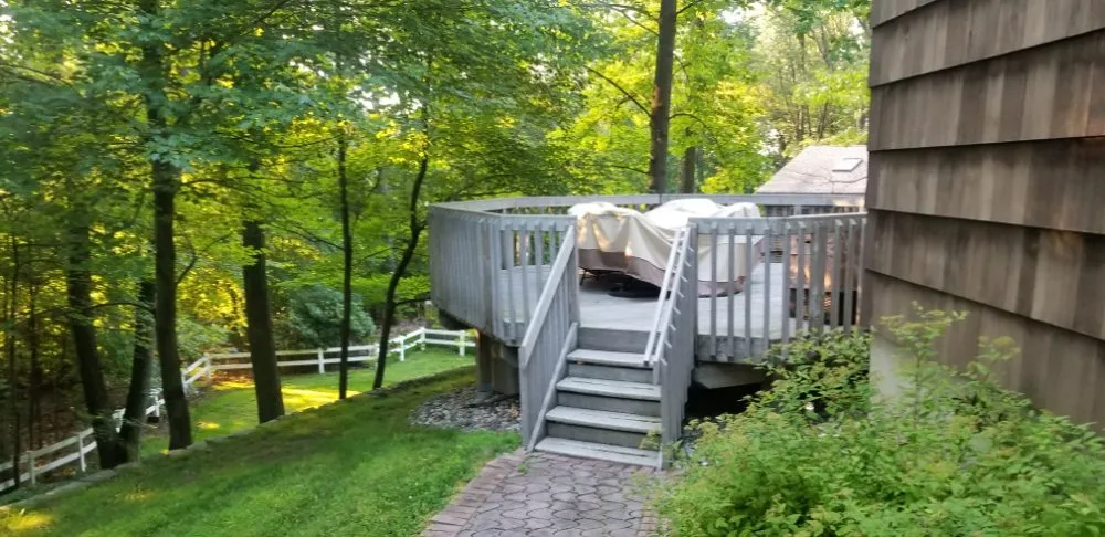 Slide of ING Construction