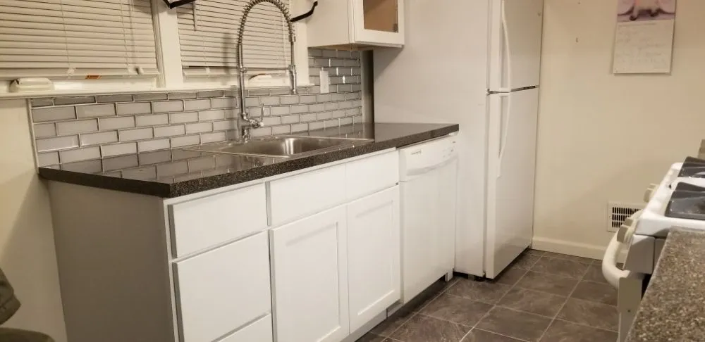 Slide of ING Construction