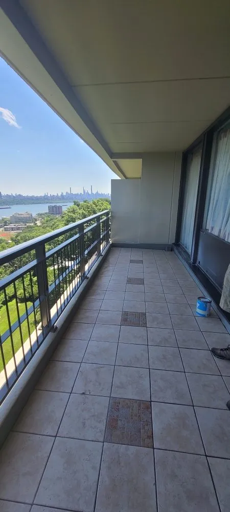 Slide of ING Construction