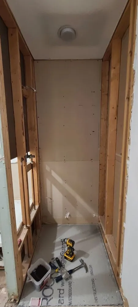 Slide of ING Construction