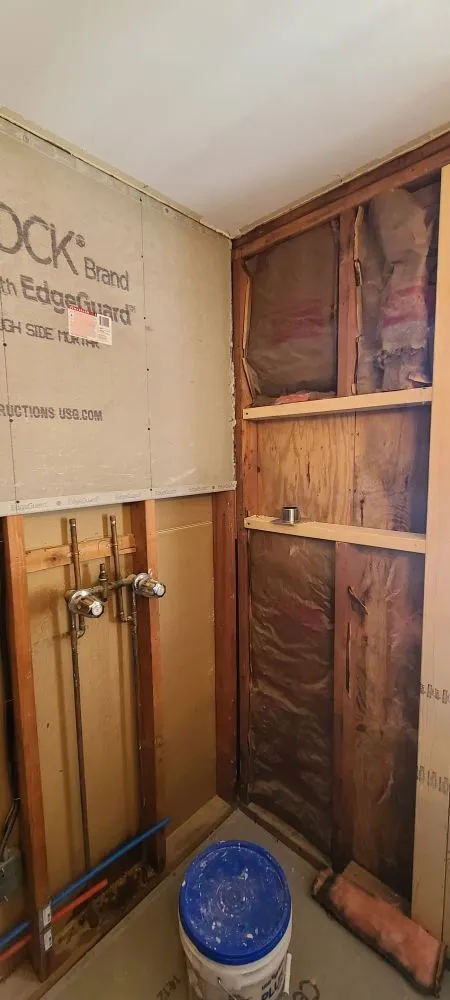 Slide of ING Construction