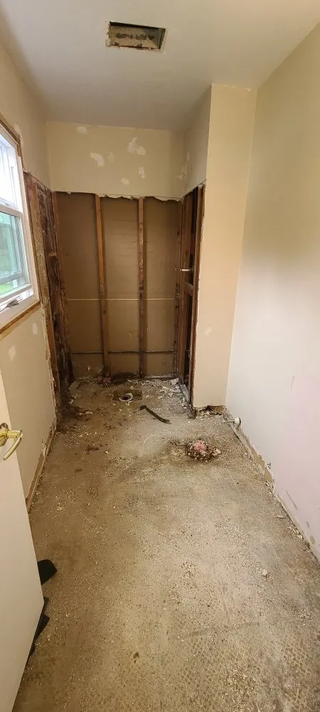 Slide of ING Construction