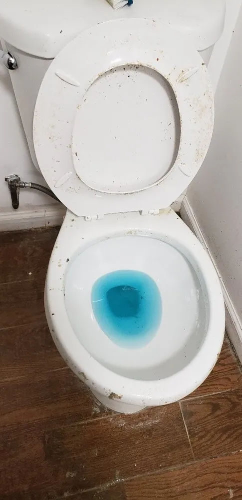 Slide of Ingleside plumbing and heating