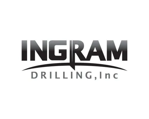Slide of Ingram Drilling Inc
