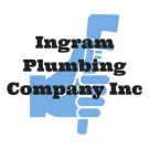 Slide of Ingram Plumbing Company of Perry Georgia