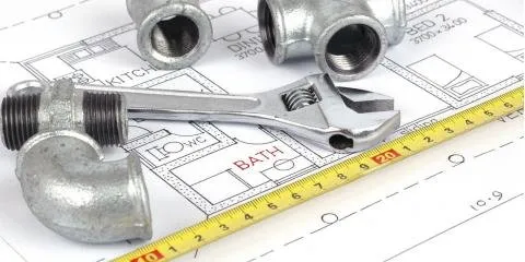 Ingram Plumbing Company of Perry Georgia