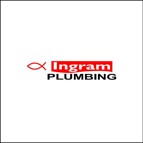 Slide of Ingram Plumbing