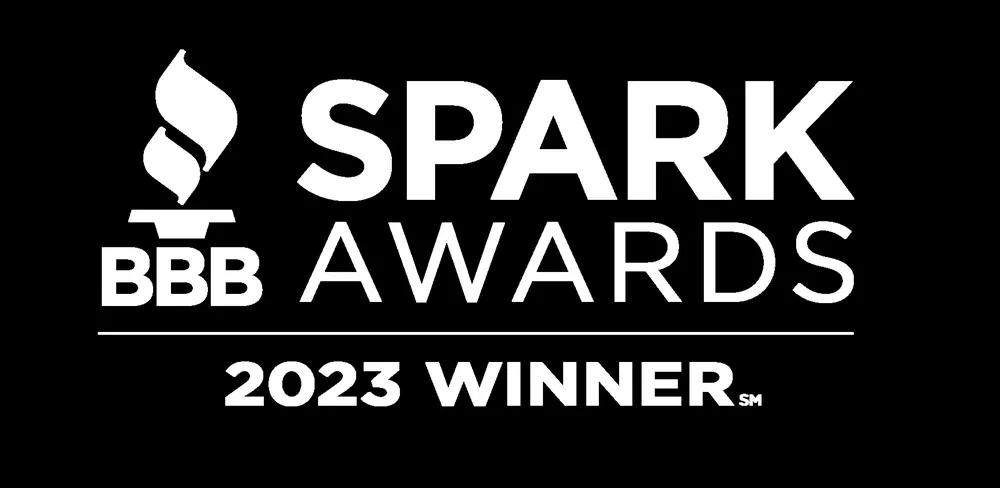 Slide of Ingram's Plumbing Service