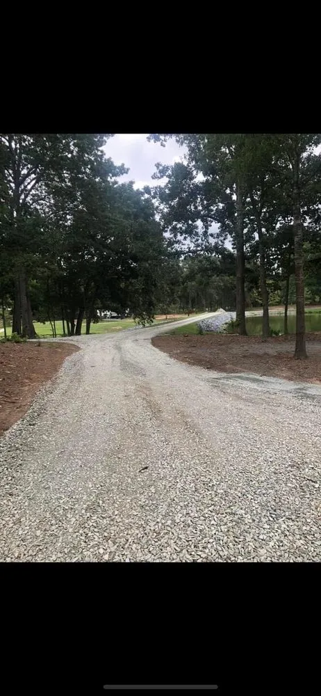 Slide of Ingrams Quality Services