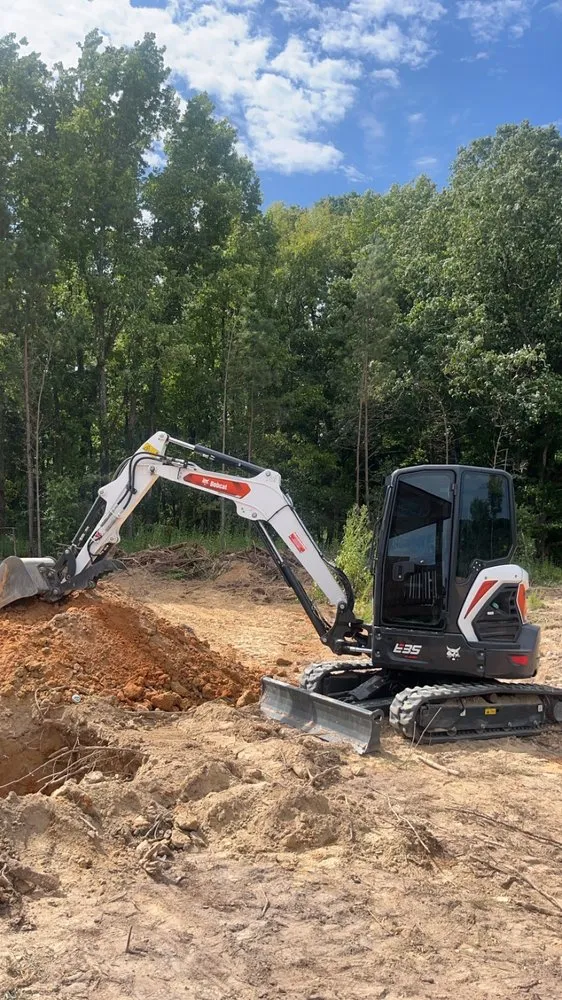 Slide of Ingrams Quality Services