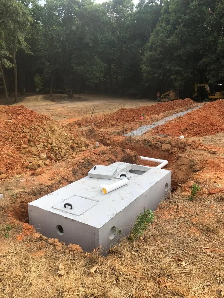 Slide of Ingrams Quality Services