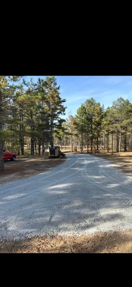 Slide of Ingrams Quality Services