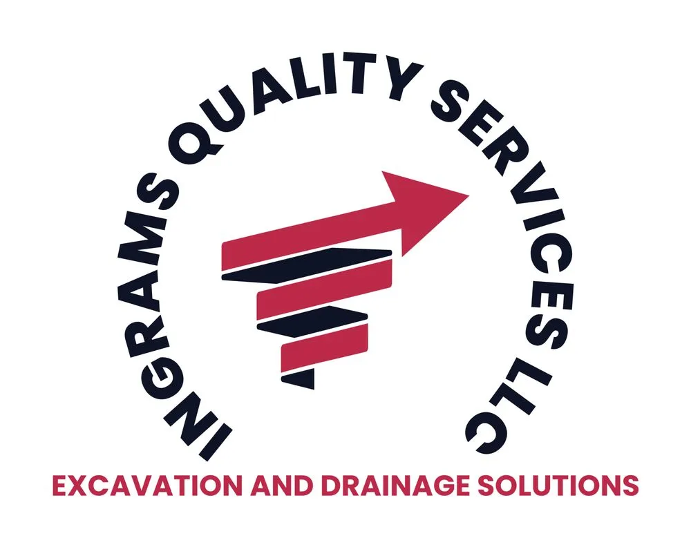 Slide of Ingrams Quality Services
