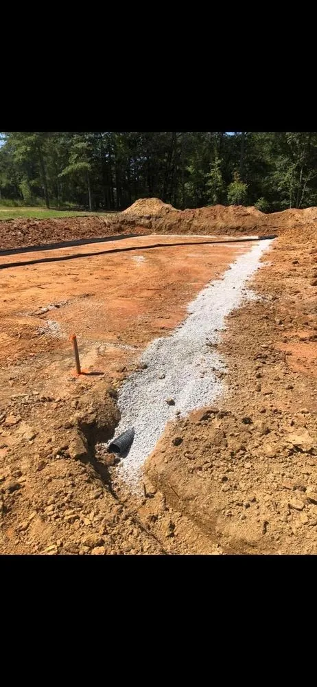 Slide of Ingrams Quality Services