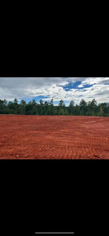 Slide of Ingrams Quality Services