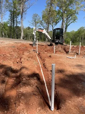 Ingrams Quality Services