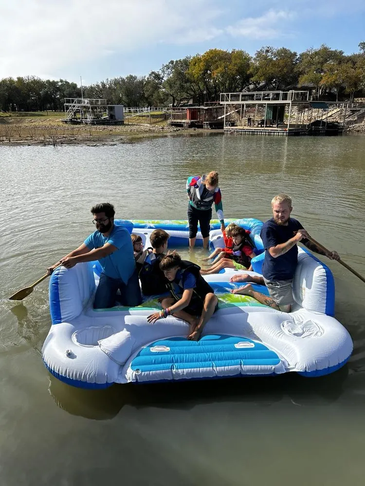 Slide of Inheritance Plumbing