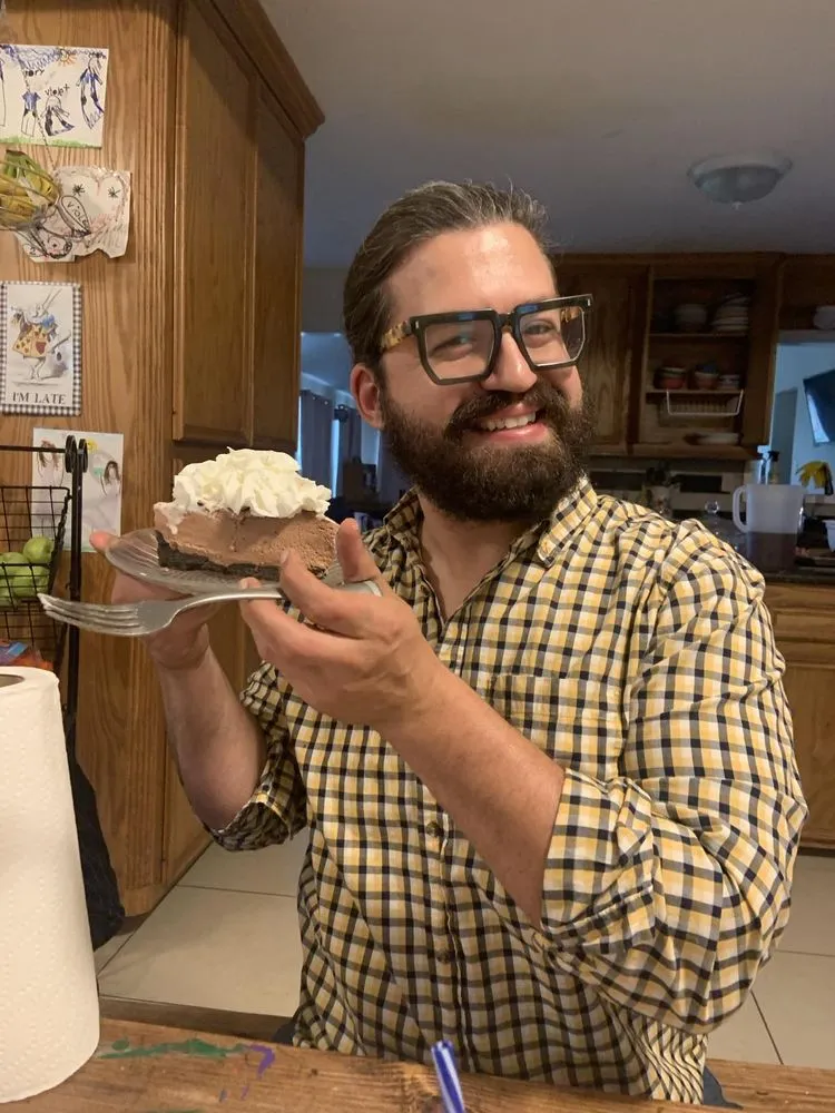 Slide of Inheritance Plumbing