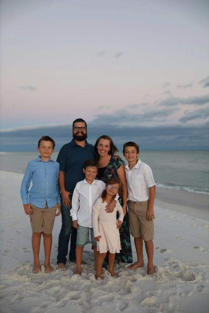 Slide of Inheritance Plumbing