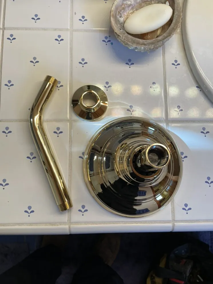 Professional plumbing repair service in Long Beach, CA - Inhome Plumbing
