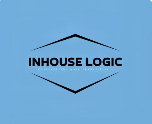 Inhouse Logic Logo