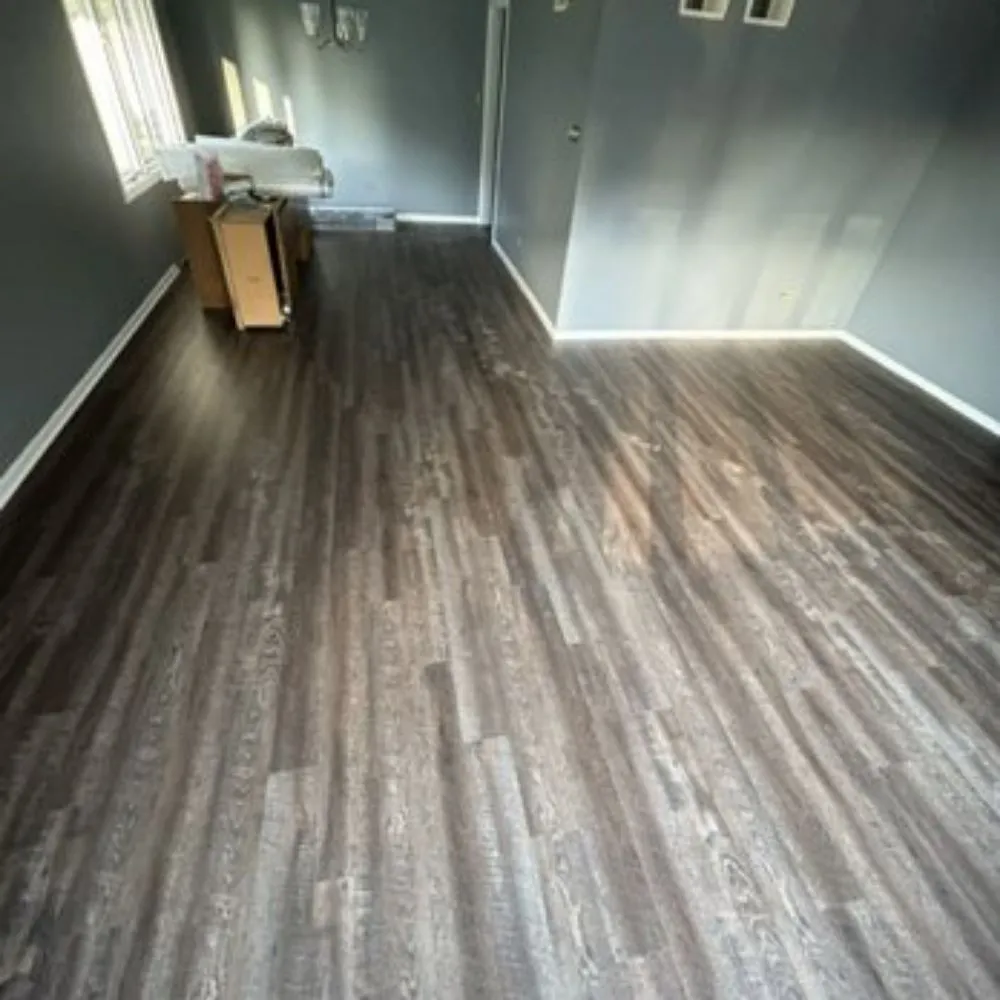 Slide of I.N.I Renovations