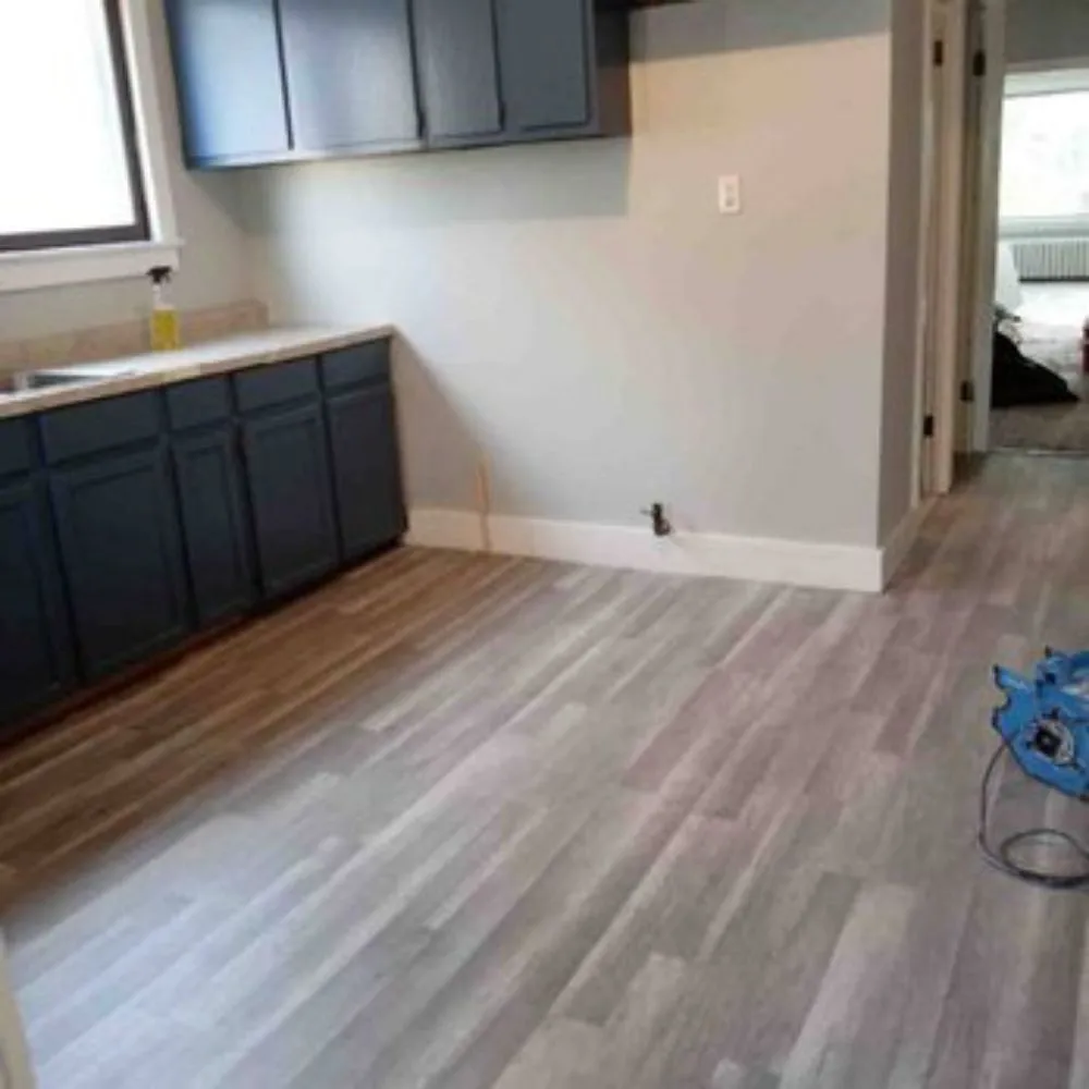 Slide of I.N.I Renovations