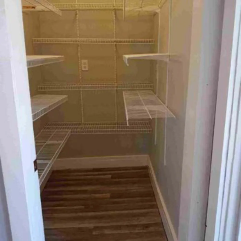 Slide of I.N.I Renovations