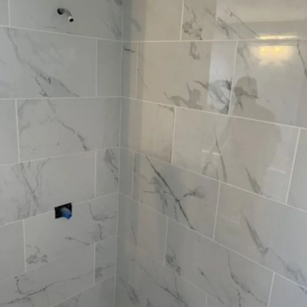 Slide of I.N.I Renovations