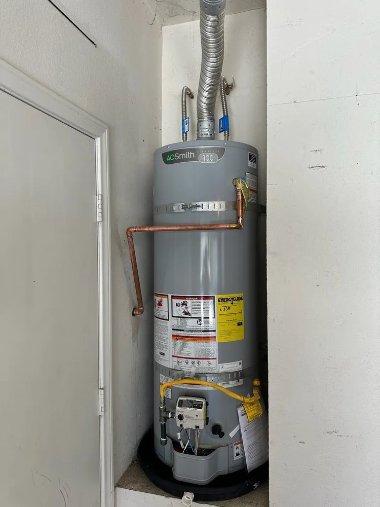 Slide of Inland Empire Plumbing And Leak Detection