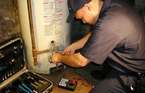 Slide of Inland Empire Plumbing And Leak Detection