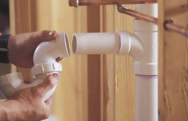 Slide of Inland Empire Plumbing And Leak Detection