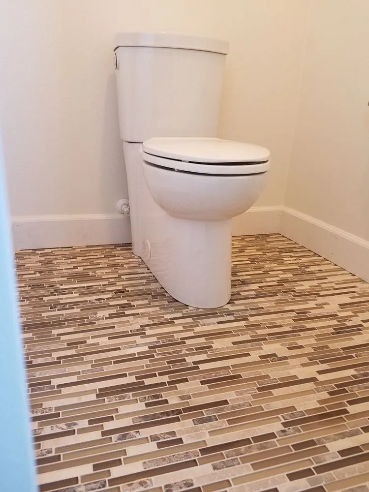 Slide of Inland Empire Plumbing And Leak Detection