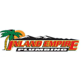 Slide of Inland Empire Plumbing And Leak Detection