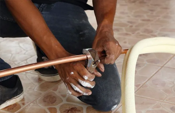 Expert leak detection in Corona, CA by Inland Empire Plumbing And Leak Detection