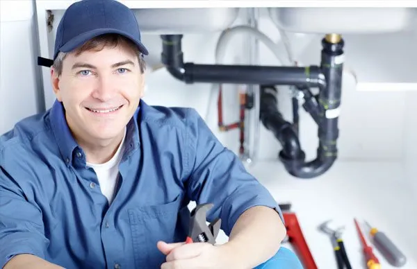 Slide of Inland Empire Plumbing And Leak Detection