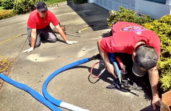 Affordable plumbing repair for homes in Corona, CA by Inland Empire Plumbing And Leak Detection