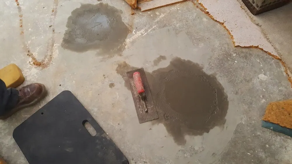 Expert emergency plumbing service in Corona, CA - Inland Empire Plumbing And Leak Detection