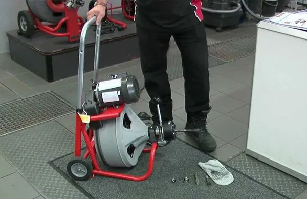 Professional plumbing repair for homes in Corona, CA by Inland Empire Plumbing And Leak Detection