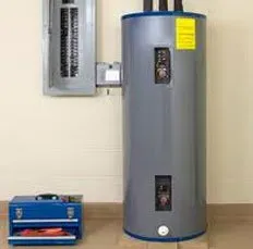 Top-rated leak detection in Corona, CA by Inland Empire Plumbing And Leak Detection