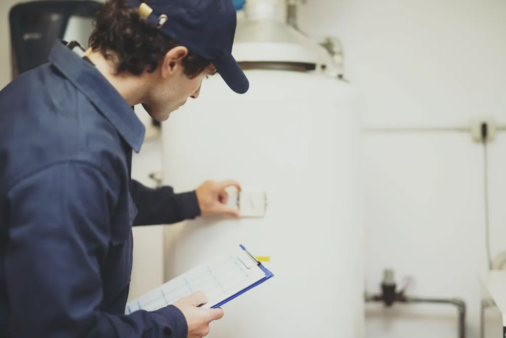 Slide of Inland Empire Plumbing And Leak Detection