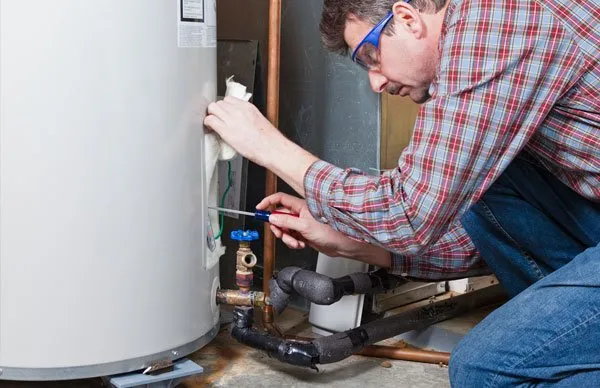 Slide of Inland Empire Plumbing And Leak Detection