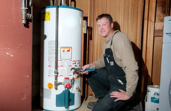 Slide of Inland Empire Plumbing And Leak Detection