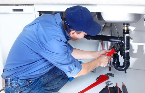 Slide of Inland Empire Plumbing And Leak Detection