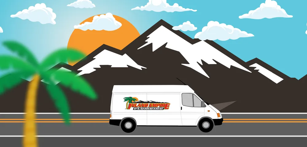 Slide of Inland Empire Plumbing And Leak Detection