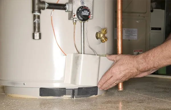 Slide of Inland Empire Plumbing And Leak Detection